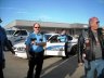 DSCN3941.jpg - 